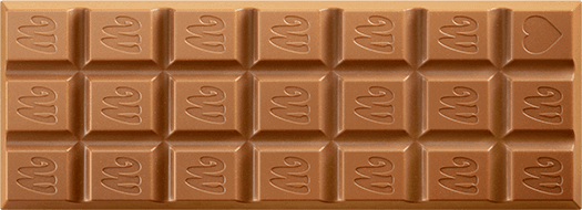 Memory card placeholder